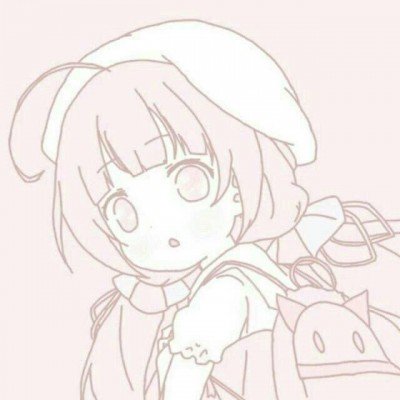尹净汉更新